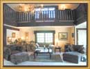 Real Estate, Realtors, Brokers, Loans, and Title Companies for Inyo and Mono Counties